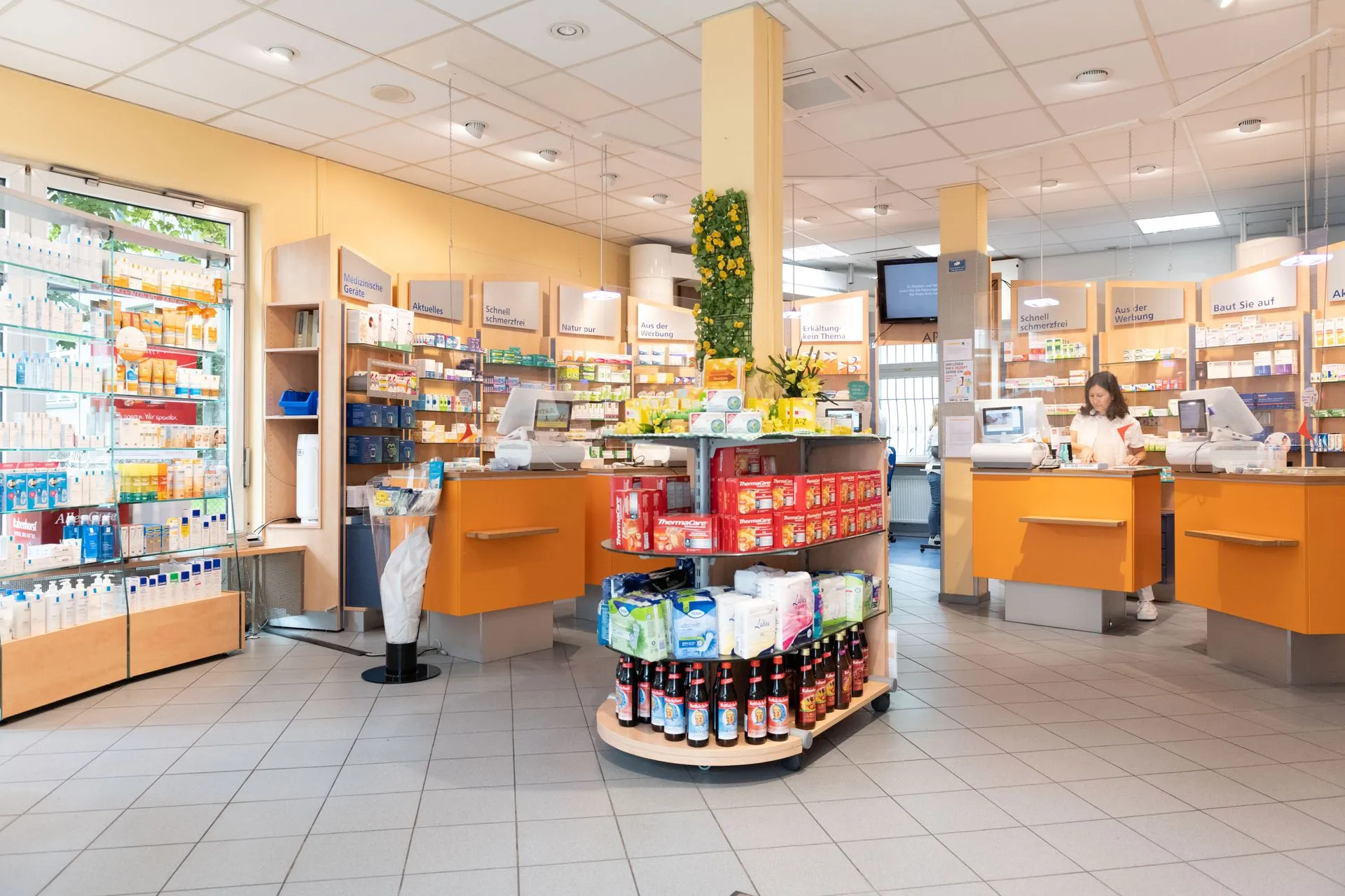 Apotheke2