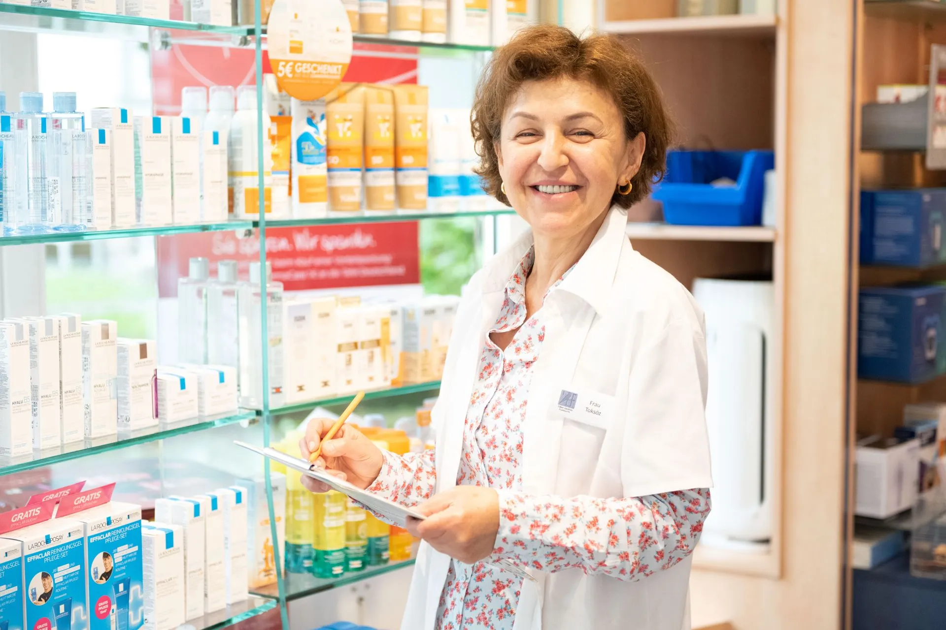 Apotheke5