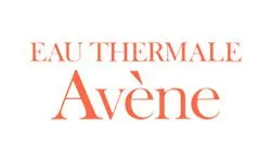 Avene Logo