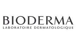 Bioderma Logo