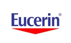 Eucerin Logo