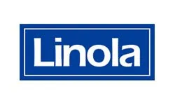 Linola Logo