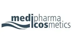 Medipharma Logo